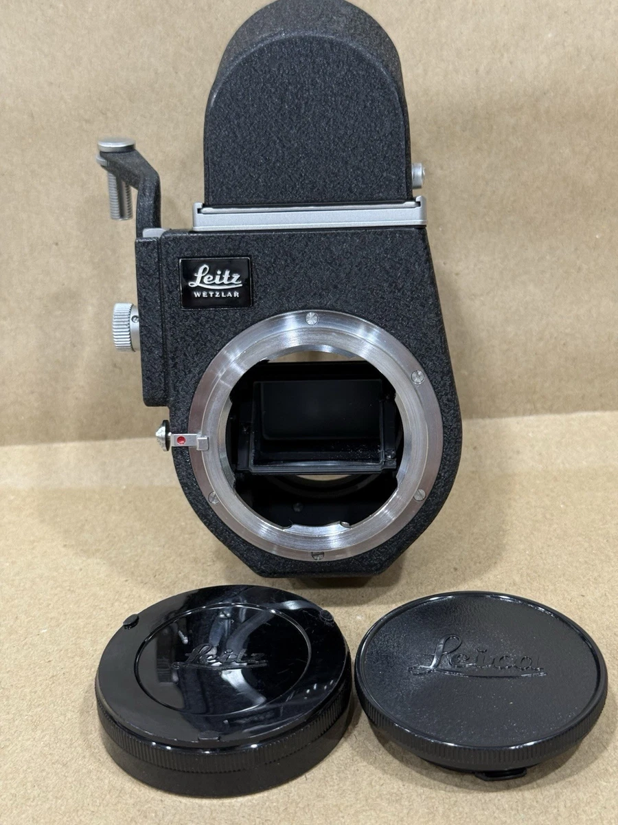 visoflex iii products for sale | eBay