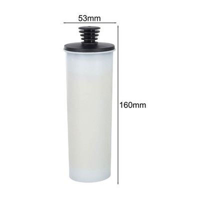 Cleaning Options with For Karcher SC3 Upright Premium Series Accessories