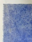 Bild 2 von 9