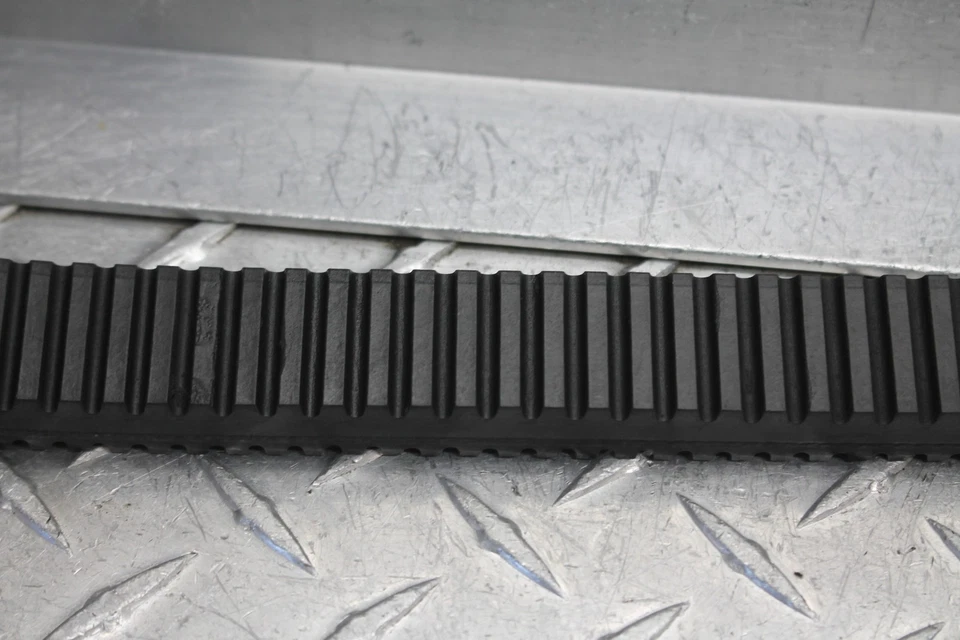 Polaris Sportsman 570 SP 2015 correa de transmisión 3211113 Foto 2 de 4