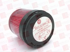 ALLEN BRADLEY 855T-B10DN4 / 855TB10DN4 (USED)