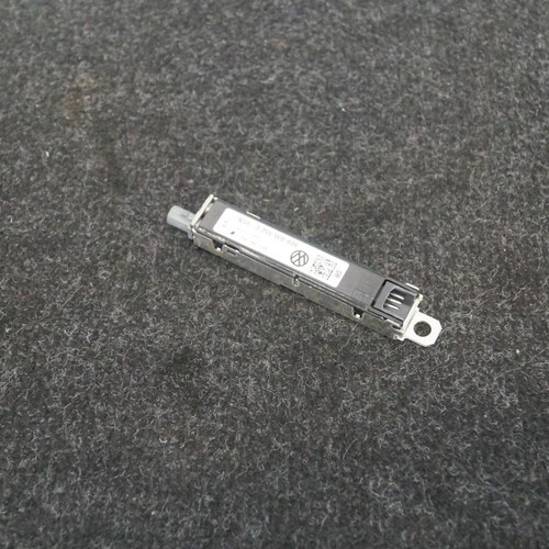 VW Jetta Mk6 1.4 Hybrid-Antennenverstärker 5C6035552C 2016