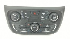 P5VA64DX9AD MULTIFUNCTION CONTROL / 222499 FOR JEEP COMPASS MP, M6, MV, M7 1.6