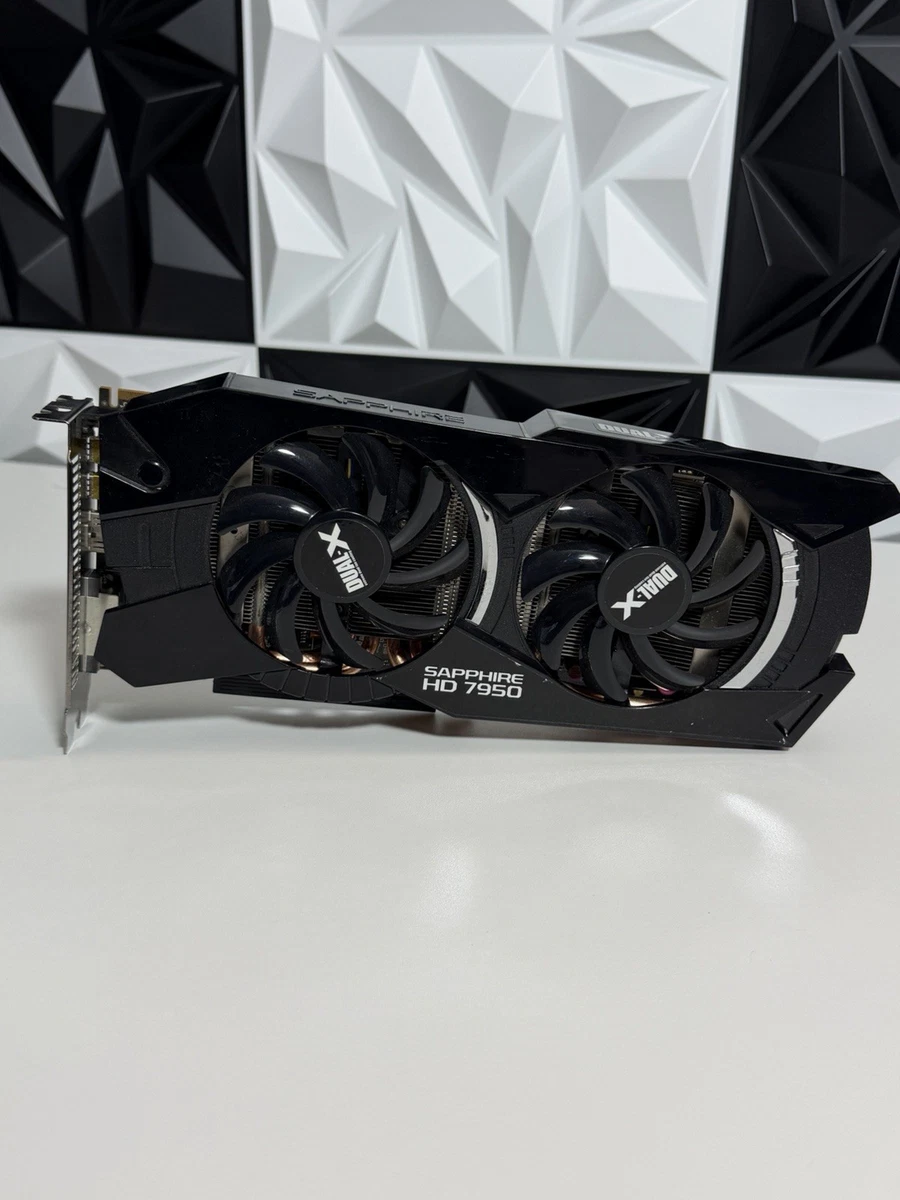 Radeon 7950 for sale | eBay