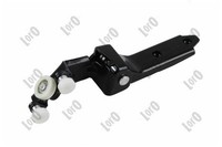 Abakus RollenfüHrung, SchiebetüR 137-02-012 FüR VW
