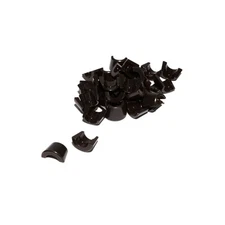 COMP Cams Spring Retainer Keeper Set 613-16; Super Locks 10 deg 11/32 in. Steel