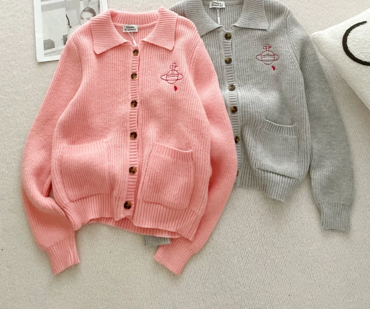 25+ Vivienne Westwood Clothing for Women for sale | Updated Oct 2026