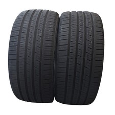 2 Pcs 21535 Zr18 84w All Season Universal Rubber Tires Fits21535 Zr18 84w 2 Pcs 21535 Zr18 84w All Season Universal Rubber Tires Fits21535 Zr18 84w