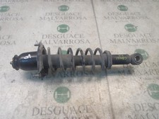 STOßDÄMPFER LINKS HINTEN / 14310760 FÜR TOYOTA COROLLA VERSO E12 1.8 LINEA SOL