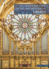 Ebrach ~ Gerd Schaller ~  9783795473884