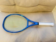 YONEX EZONE 100 2025 Tennis Racket G2