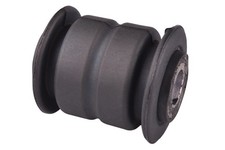 TEDGUM Querlenkerlager TED44566 für JEEP WRANGLER 4 JL GLADIATOR Pick up 4xe GDi