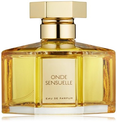 L'Artisan Parfumeur Onde Sensuelle Eau De Parfum Spray Unisex 125ml