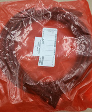 National Instruments NI PXI-8360 MXI EXPRESS W 7 Meters Cable 779500-07