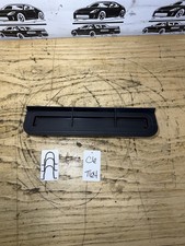 2005-19 C6/C7 Corvette 04-09 XLR Cabin Air Fi...