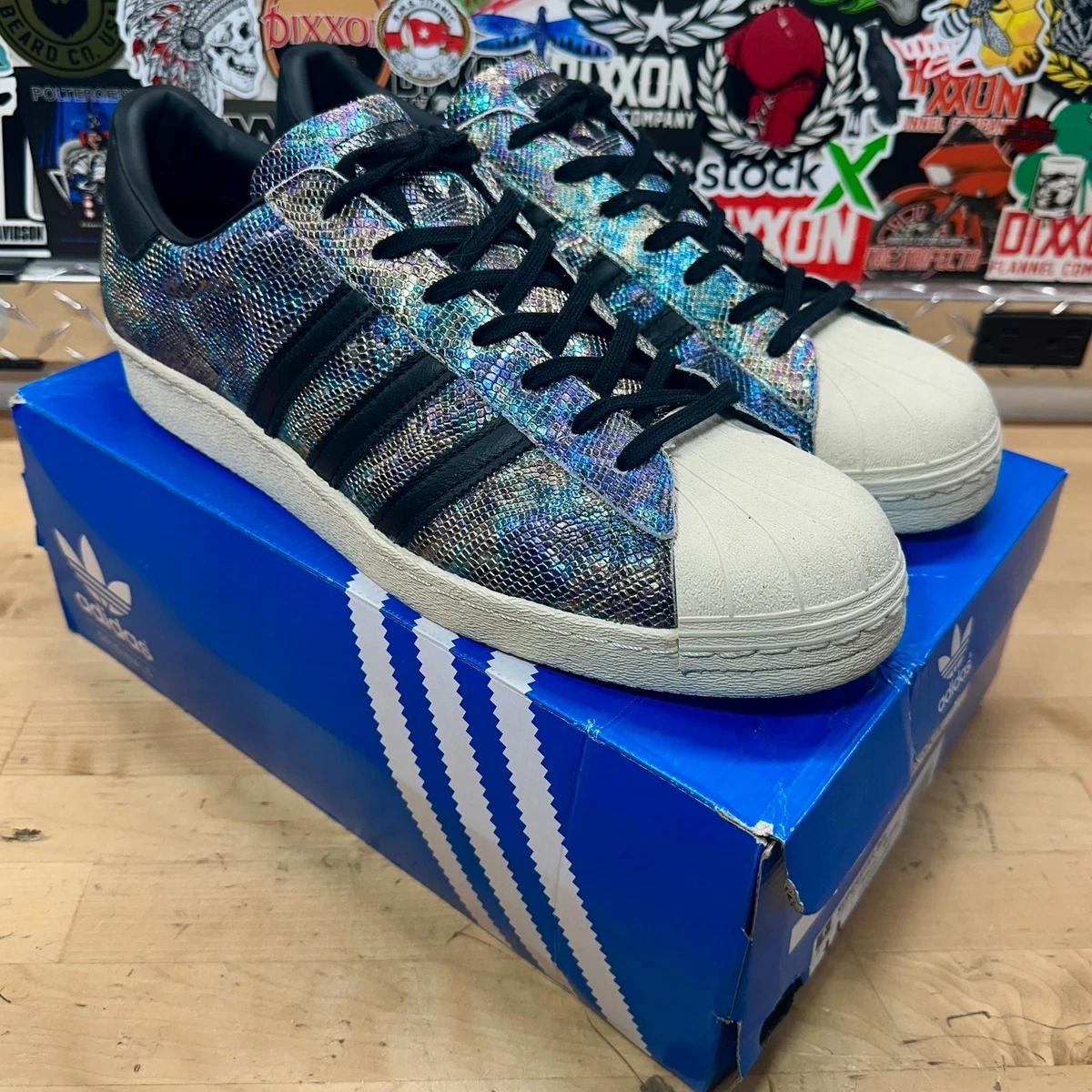 adidas gazelle silver green womens Women's Originals Superstar 