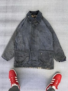 Barbour Bedale | eBay Barbour Bedale | eBay