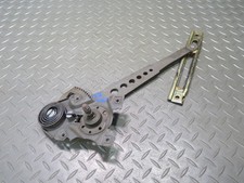 Controlador Regulador De Ristencia De Velocidad ... – Grandado