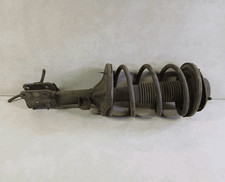 5465026300 Stoßdämpfer vorne Links HYUNDAI SANTA FE 1a Serie 2.7 V6 24V 4WD SUV