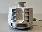 Foto 4 di 9