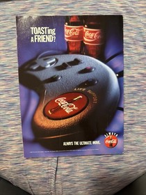 GamePlayersMagazine Issue 85 August 1996 Sonic Sega Saturn PlayStation fail 