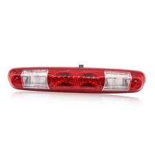 Yunnergo 3rd Third Brake Light Cargo Lamp 25890530 Silverado Sierra 08-14