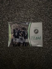 EFL Eternity , Millwall , For The Team /50
