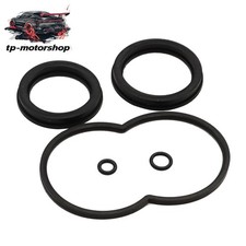 For Dodge Ram Cummins Diesel Hydroboost 5 Seal Kit Hydro-boost Leak Repair Set