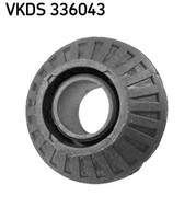 SKF Lagerung, Lenker Vkds 336043 FüR Volvo