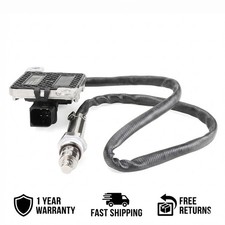 68375474AB Nitrogen Oxide Sensor fits 6.7L Diesel 2019-21 Replacement Part
