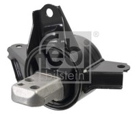 Motorlager Febi Bilstein 106397 FüR SW Elantra D4FB KIA FD PBT CEE PRO G4FA JC 1