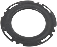 Fuel Tank Sending Unit Lock Ring TR14