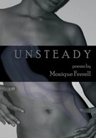 Unsteady | Monique Ferrell | Englisch | Taschenbuch | Kartoniert / Broschiert