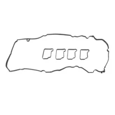 AMCC Valve Cover Gasketw/Grommets Sets Compatible with Mercedes-Benz 2010 2011 