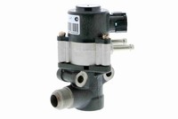 Ackoja Agr-Ventil A38-63-0001 Passend FüR Nissan