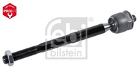 Axialgelenk Spurstange Prokit Febi Bilstein 29692 FüR Corona Verso Toyota Carina