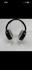 Apple AirPods Max Wireless Over-Ear Headphones SPACE GRAY MGYH3AM/A