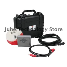 Yanmar Engine Communication Adapter Diagnostic Tool 1983000033 CS9703000000