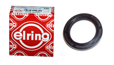 ELRING Wellendichtring, Kurbelwelle für RENAULT CAPTUR CLIO II III IV FLUENCE