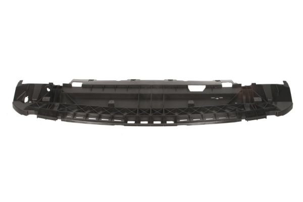 BLIC 6601-02-6011880P Engine Cover for RENAULT