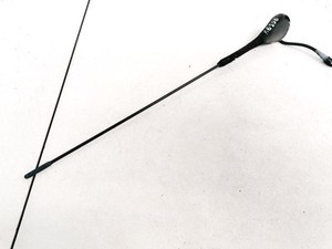 Dachantenne Antenne (Radioantenne)  Volkswagen Passat DE1216875-51