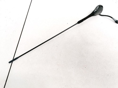 Dachantenne Antenne (Radioantenne)  Volkswagen Passat DE1216875-51