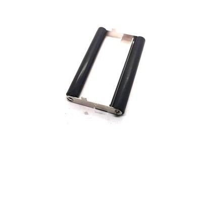 105-SL PLUS Ribbon  Fits For Zebra 105SL PLUS 105 SL PLUS Printer Parts