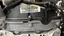 Moteur Peugeot 508