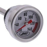 MotoröL-Thermometer Gewinde 24X3.0Mm FüR Honda CB 750 F2 Seven Fifty, V, RC42B