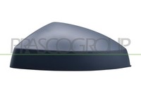Prasco Abdeckung AußEnspiegel Links FüR Audi A3 Sportback 8VA 8VF 8VS