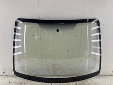 Pare-brise Renault SCENIC