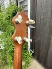 Picture 13 of 20