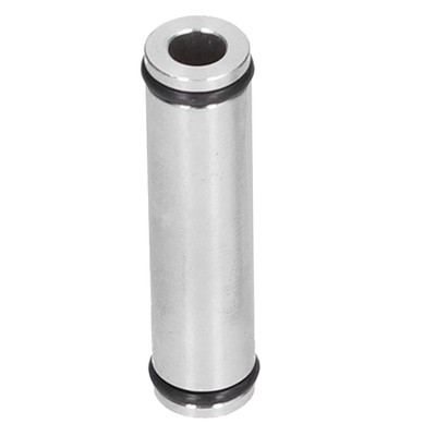  8pcs Oil Pipe Kit 0BH321477 DQ500 0BH For 09-11 L4 2.0L