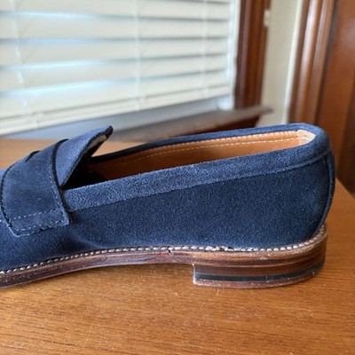Alden D0205F